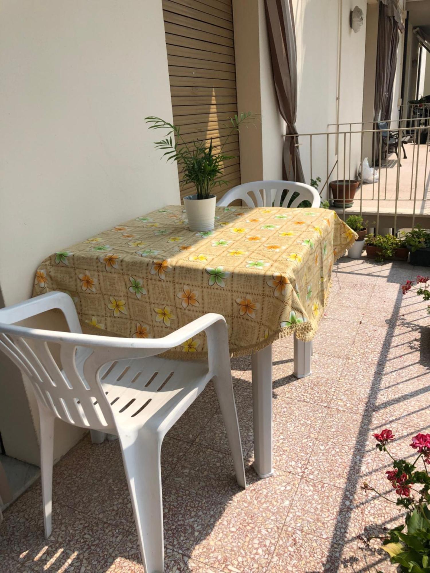 Anna Apartment Pistoia Zewnętrze zdjęcie